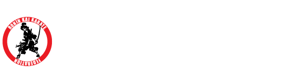 Ronin Kai | Karate